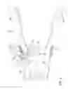 Fig. 09 - Snips operable by a single hand