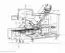 Fig. 01 - Slicer feed unit