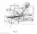 Fig. 02 - Slicer feed unit