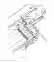Fig. 04 - Slicer feed unit