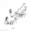 Fig. 06 - Slicer feed unit
