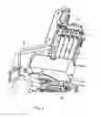 Fig. 07 - Slicer feed unit