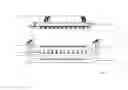 Fig. 07 - Universal perforation system for installation on a binding or spiral-binding machine capable of binding using any binding system