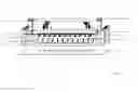 Fig. 08 - Universal perforation system for installation on a binding or spiral-binding machine capable of binding using any binding system