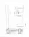 Fig. 02 - MULTIFUNCTION CUTTING TOOL GUIDE