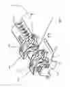 Fig. 09 - MULTIFUNCTION CUTTING TOOL GUIDE