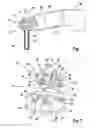 Fig. 02 - Closure device