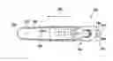 Fig. 01 - Power cutting tool
