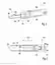 Fig. 02 - Power cutting tool