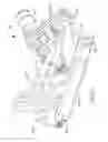 Fig. 06 - Workpiece holddown apparatus for a bandsaw