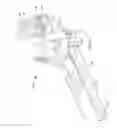 Fig. 07 - Workpiece holddown apparatus for a bandsaw