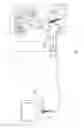 Fig. 01 - Safety feeder