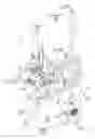 Fig. 02 - Safety feeder
