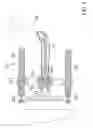 Fig. 09 - Safety feeder