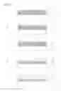 Fig. 02 - Mold release treatment method and method for producing anti-reflective film