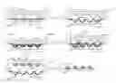 Fig. 01 - METHOD OF MANUFACTURING LIGHT EMITTING DEVICE