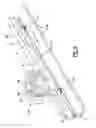 Fig. 03 - Device for coating intramedullary rods with cement