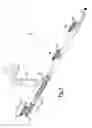 Fig. 06 - Device for coating intramedullary rods with cement