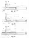 Fig. 09 - TRAILERIZED MOBILE EARTH BLOCK RAM WORKSTATION
