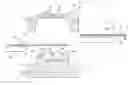 Fig. 01 - Method of making a laminated trim component