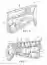Fig. 02 - Method of making a laminated trim component