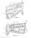 Fig. 02 - Method of making a trimmed, laminated trim component