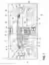 Fig. 02 - Hybrid composite utilizing injection-expansion molding