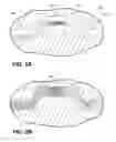 Fig. 07 - Hybrid composite utilizing injection-expansion molding