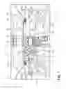 Fig. 02 - Method of making a hybrid composite instrument panel