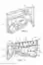 Fig. 02 - Method of making a laminated trim component at a molding station