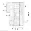Fig. 02 - Component of a molding system for cooling a molded article