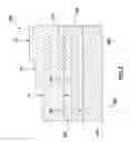 Fig. 03 - Component of a molding system for cooling a molded article