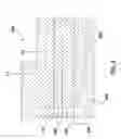 Fig. 04 - Component of a molding system for cooling a molded article