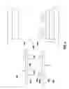 Fig. 06 - Component of a molding system for cooling a molded article