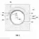 Fig. 09 - Component of a molding system for cooling a molded article