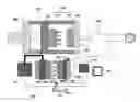 Fig. 01 - Molding system