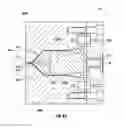 Fig. 06 - Microcapillary Film and Method of Making Same