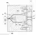 Fig. 01 - System, method and apparatus for producing a multi-layer, microcapillary film