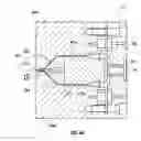 Fig. 06 - System, method and apparatus for producing a multi-layer, microcapillary film