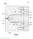 Fig. 08 - System, method and apparatus for producing a multi-layer, microcapillary film