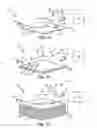Fig. 02 - Sensor fusion for powder bed manufacturing process control