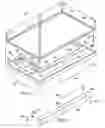 Fig. 02 - Composite layer forming system