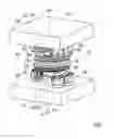 Fig. 02 - Rotary press