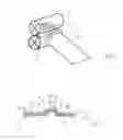 Fig. 02 - Paper Bag and Method for Producing a Paper Bag