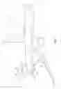 Fig. 02 - Thermoplastic composite structures embedded with at least one load fitting and methods of manufacturing same