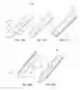 Fig. 09 - Thermoplastic composite structures embedded with at least one load fitting and methods of manufacturing same