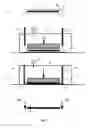 Fig. 02 - Layered semi-finished product and method for producing it