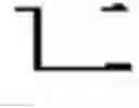 Fig. 02 - Lamination apparatus