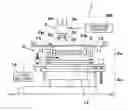 Fig. 01 - Screen printing apparatus