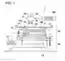 Fig. 02 - Screen printing apparatus